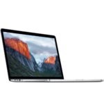 Apple MacBook Pro 15,4 pouces Retina 256 Go Flash 16 Go RAM Intel Core i7 – Image 5