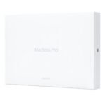 Apple MacBook Pro 15,4 pouces Retina 256 Go Flash 16 Go RAM Intel Core i7 – Image 3