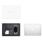 Apple MacBook Pro 15,4 pouces Retina 256 Go Flash 16 Go RAM Intel Core i7 – Image 4