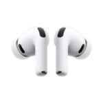 Apple AirPods Pro 3 Blanc – Image 6