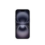 Apple iPhone 16 6.1" 5G 128 Go Double carte SIM Noir – Image 8