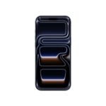 Apple iPhone 17 Pro Max 6,9 pouces 5G Double SIM 256 Go Bleu Foncé – Image 8