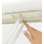 Table à repasser Brabantia C Ice Water – Image 3