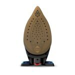 Générateur de vapeur bleu Calor Express Vision SV8151C0 2800W – Image 8