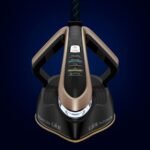 Générateur de vapeur Calor Pro Express Vision GV9820C0 3000W – Image 9