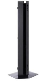 Console Sony PS4 Slim 500 Go noire – Image 9