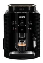 Machine à expresso Krups EA81R870 Essential 1450 W – Image 2