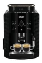 Machine à expresso Krups EA81R870 Essential 1450 W – Image 9