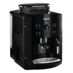 Machine à expresso Krups EA81R870 Essential 1450 W