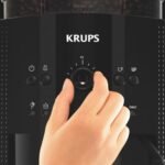 Machine à expresso Krups EA81R870 Essential 1450 W – Image 7