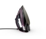 Fer à repasser Ultimate Pure FV9838CO 3000 W – Image 9