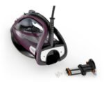 Fer à repasser Ultimate Pure FV9838CO 3000 W – Image 6