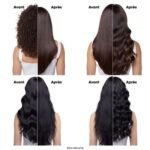 L'Oréal Professionnel Steampod 4 E3902600 Lisseur et boucleur Blanc – Image 6