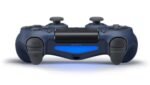 Manette sans fil Sony DualShock 4 V2 pour PS4 – Image 4