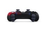Manette sans fil Sony DualSense pour PS5 Marvel's Spider-Man 2 – Image 2