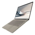 Ordinateur portable Asus Zenbook A14 UX3407QA-QD219W 14 pouces