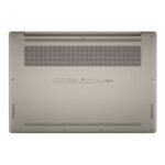 Ordinateur portable Asus Zenbook A14 UX3407QA-QD219W 14 pouces – Image 6