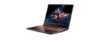 Acer Nitro V 16 AI ANV16-42-R3JW 16" – Image 3
