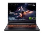 Acer Nitro V 16 AI ANV16-42-R3JW 16" – Image 6