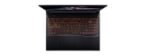 Acer Nitro V 16 AI ANV16-42-R3JW 16" – Image 4