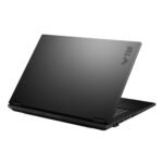 Ordinateur portable de jeu Asus TUF A18 A18-TUF808UM – Image 3
