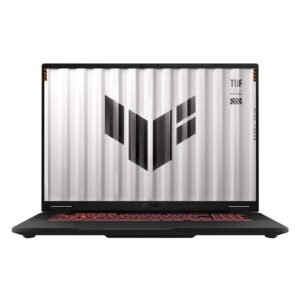 Ordinateur portable de jeu Asus TUF A18 A18-TUF808UM