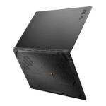 Ordinateur portable de jeu Asus TUF A18 A18-TUF808UM – Image 5