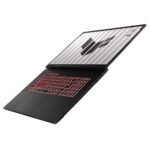 Ordinateur portable de jeu Asus TUF A18 A18-TUF808UM – Image 7