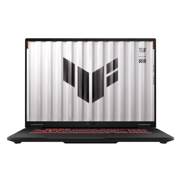Ordinateur portable de jeu Asus TUF A18 A18-TUF808UM