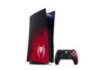Pack console Sony PS5 Marvel's Spider-Man 2 – Image 3