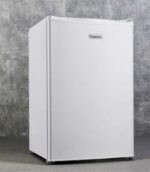 Réfrigérateur Frigelux R0TT91BE Top blanc