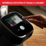 Robot ménager Moulinex I-Companion Touch Pro XL – Image 8