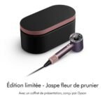 Sèche-cheveux Dyson Supersonic Nural Edition FDM 1600W – Image 7