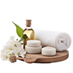 Réfrigérateur Frigelux R0TT91BE Top blanc – Image 4