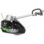 Coupe bordure à batterie EGO Power+ ST1530E - Batterie 56V – Image 3