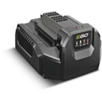 Coupe bordure à batterie EGO Power+ ST1530E - Batterie 56V – Image 7