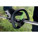 Coupe bordure à batterie EGO Power+ ST1530E - Batterie 56V – Image 6