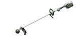 Coupe bordure à batterie EGO Power+ ST1530E - Batterie 56V – Image 2