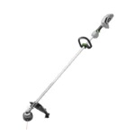 Coupe bordure à batterie EGO Power+ ST1530E - Batterie 56V