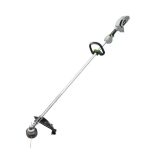 Coupe bordure à batterie EGO Power+ ST1530E - Batterie 56V