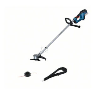 Bosch Gfr 18v-23 Sans Fil 18 V 230 + 1x batterie Procore 8,0 Ah