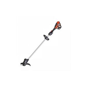 Coupe bordures à batterie Echo DSRM310 pack batterie 2Ah + Chargeur
