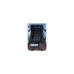 Coupe bordures à batterie Echo DSRM310 pack batterie 2Ah + Chargeur – Image 5