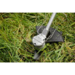 Bosch Gfr 18v-23 Sans Fil 18 V 230 + 1x batterie Procore 8,0 Ah – Image 2