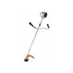 Débroussailleuse Thermique FS 56 - AutoCut C 26-2 STIHL – Image 2