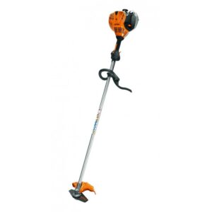 Débroussailleuse Thermique FS 70 RC-E - AutoCut C 26-2 STIHL