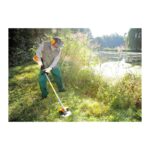 Débroussailleuse Thermique FS 70 RC-E - AutoCut C 26-2 STIHL – Image 2