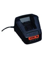 Débroussailleuse ECHO DSRM 2600L/C2 PRO avec chargeur rapide – Image 4