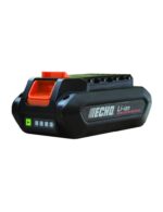 Débroussailleuse ECHO DSRM 2600L/C2 PRO avec chargeur rapide – Image 3