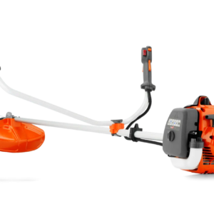 Débroussailleuse Thermique Husqvarna 122R - Moteur 21,7 cm3